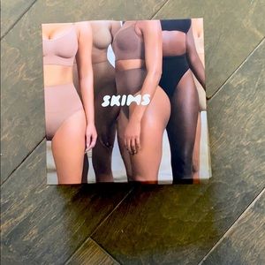 SKIMS